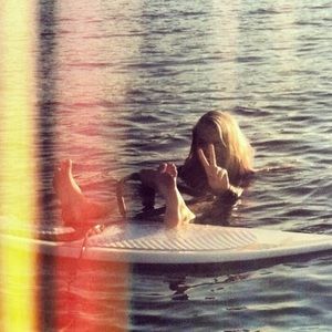 Meet your Posher, Taytaylor